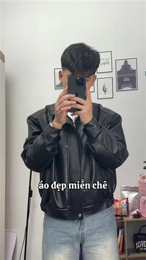 áo đẹp miễn chê