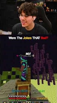 ‪@TrueZayy‬ Pranked Me 😭🙏