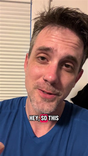 Asking for your help! Yesterday January 17th my 37 week pregnant fiancée and I were involved in a car wreck that sent us to the hospital for a few hours and my car to the grave. I am asking for any monetary donation you can make to help get us back onto the road by purchasing a used van for my 3 kids and baby on the way by February so that we can get back and forth to work, school and medical appointments as needed. Any support you can offer is greatly appreciated and our family would be forever