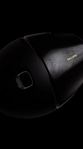 The all-new Ballista Mips is the fastest helmet in Trek’s lineup. It’s the perfect choice for sprint finishes and shaving seconds off of your PRs. Learn more: https://trek.bike/Ballista_MY23_BN | Trek Bicycle | Facebook