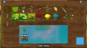 Planting Plus - Valheim Mod Spotlight