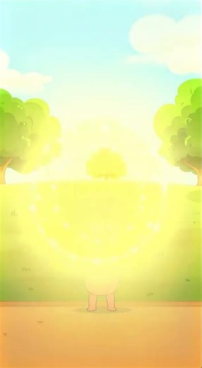 science for kids: bacteria