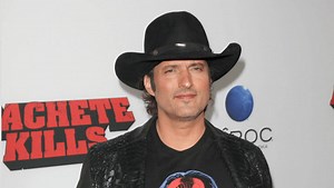 Robert Rodriguez Highlights