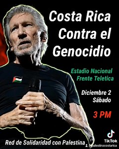 7.5K views · 22 reactions | #acciondirecta #acciondirectapacifista...