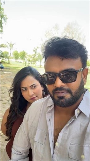 Rakesh Barot | Re Manave Moralo- રાકેશ બારોટ | Reshma Thakor | New Gujarati Song 2026