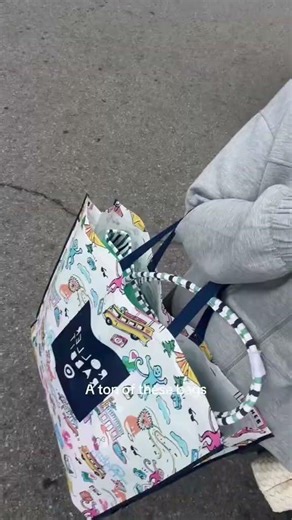 Roller Rabbit x Target Still In Stock? | Nashville Target Stores Still Have It