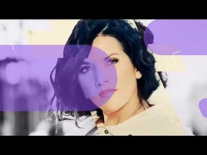 Fitting Model 101~Introduction, Learn How to be a Fit Model