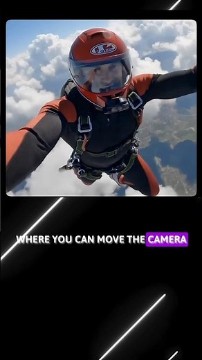 Luma Labs Dream Machine AI – Full Camera Control to Create Stunning 3D Worlds in Minutes #lumalabs