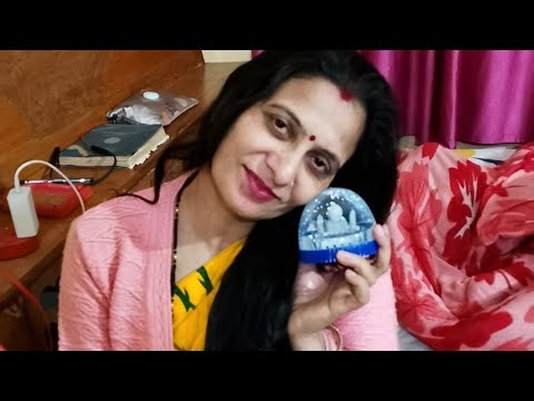 Nirmala mix vlogs is live 🌹🌹🌹🌹🌹