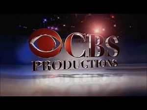 Hanley Productions/CBS Productions/Columbia-TriStar Television/Sony Pictures Television (1998/2002)
