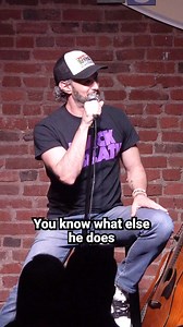 233K views · 10K reactions | Two GREAT hotel pranks! Jacob always gets me with the first one! #prank #prankwars #father #son | Josh Wolf | Facebook