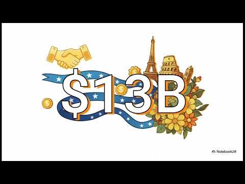 The Iron Curtain & Berlin Blockade: How the Cold War Started (1945-1949) | GCSE History