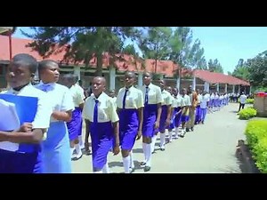 St. Stephen's College Bajja