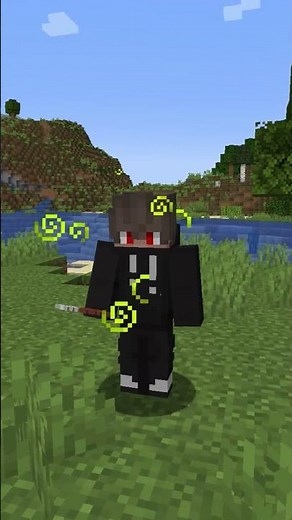 di mod ini kamu bisa melakukan operasi di minecraft