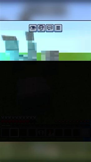 Minecraft Parkour ☠️