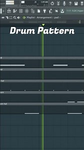 How To Make LIL BABY Piano Type Beat