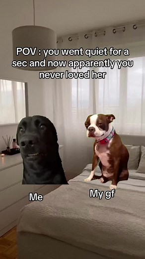 Sweet Couple Moments: Cuddling Traditions and Relationship Goals