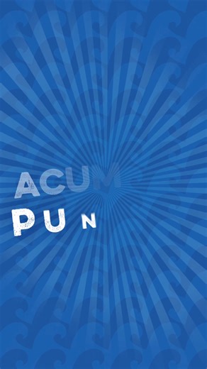 ⭐️ Recibe 200 puntos en tu primera visita del 5 al 15 de Noviembre de 2025 al consumir $600 MXN. Gana hasta el 50% de descuento en tu cuenta😱. Hazte un Bubba Fan 🤩 y empieza a acumular puntos cada vez que consumes en Bubba Gump. ¡Regístrate! https://landing.bubbagump.mx/es/bubba-fans-fb-ig/ ✨ Por cada $600 MXN obtienes 100 puntos que puedes canjear por: 🍋 Limonadas gratis 🍰 Postres, entradas 👕 Artículos de la boutique con descuento 🎉 Hasta el 50% de descuento en tu cuenta Y lo mejor: ¡solo