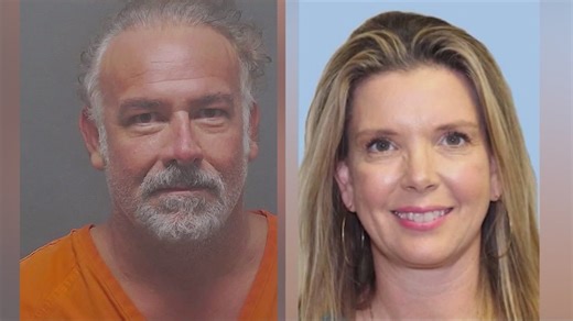 Suzanne Simpson was last seen one year ago. Here's what's happened since then