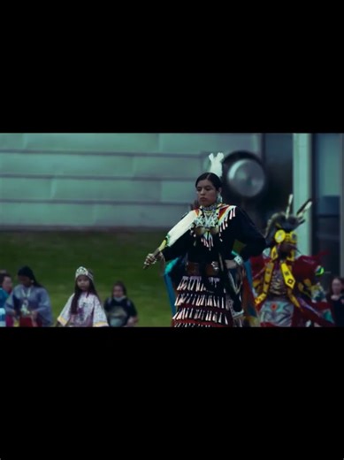 Understanding Hypernormalization in Oklahoma City