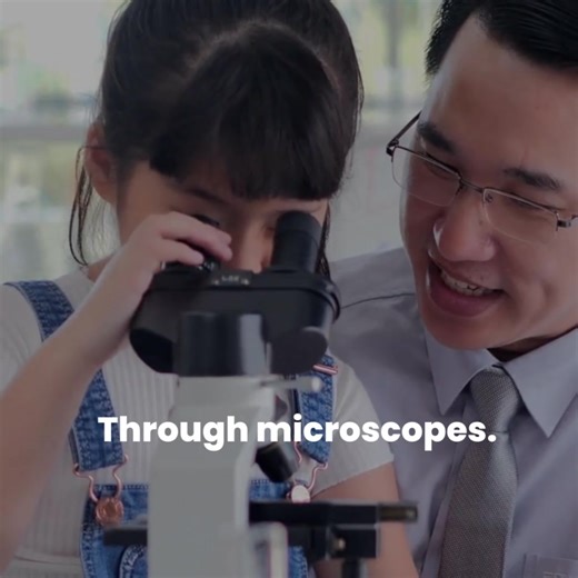 IHE Delft is participating in the Weekend van de Wetenschap We are open today from 10 am to 4 pm. We welcome curious visitors of all ages for hands-on experiments. We’ll have several stations at which visitors can learn about water in a fun and interactive way. All are welcome – bring your family and friends! Activities include: Build your own aquifer Create a water-smart garden See how waves affect coasts Using a virtual reality set, act to keep all safe when floods strike Clean dirty water usi