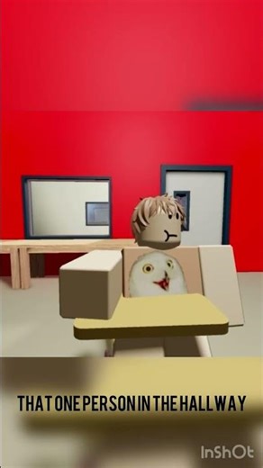 #roblox #animation #fypシ #baldi #funny #memes #99nightintheforest