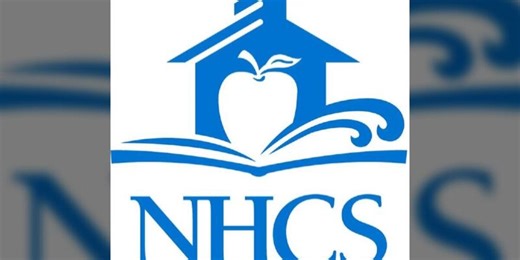 New Hanover County Schools suspends End-of-Grade testing due to software issues