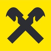 Raiffeisen Bank Albania | LinkedIn