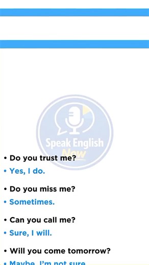 Common Daily Use English Sentences | English Speaking Practice 🇺🇲🇺🇲🇺🇲 #english #speakingpractice #englishlearning #conversation #englishspeaking