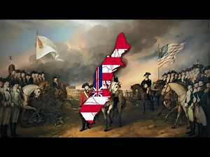 "The Liberty Song" - American Revolutionary Song