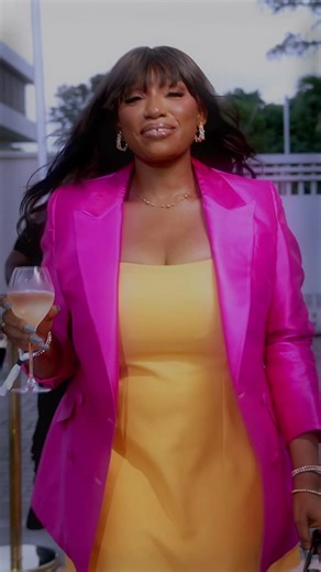 The Bold Woman Awards recognise women driving real impact in business — whether your company is just starting or has been thriving for years. Bold Woman Award ➡️ for businesses 5 years old Bold Future Award ➡️ for businesses less than 5 years old Nominations and applications are open now! Apply here: https://www.boldopendatabase.com/en/award-application #BoldWomanAward #BoldandVisible #VeuveClicquotxWomen