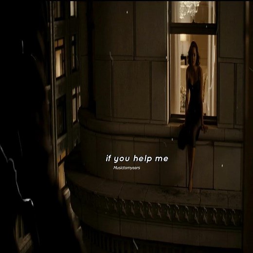 Way Back into Love - Drew Barrymore, Hugh Grant (Lyrics)