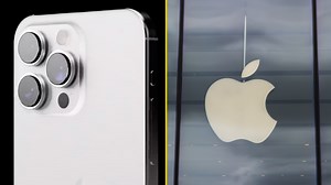 iPhone 17 Pro Max release date in the UK and everything we know so far