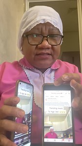 Pilipina Sa Kuwait Blog on Reels