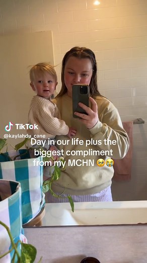 Understanding the Circle of Security for Secure Attachment in Parenting