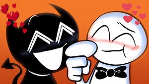 8.8K views · 284 reactions | ¿Qué vas a hacer hoy? Voy a jugar el mod...