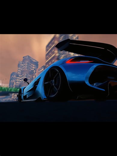 Your eyes: 👁️👁️ This video: ✨⚡✨ Good luck!!🌹 . . . Follow me for more femboy content #midnightchaser #robloxedit #femboy #edit #fyp