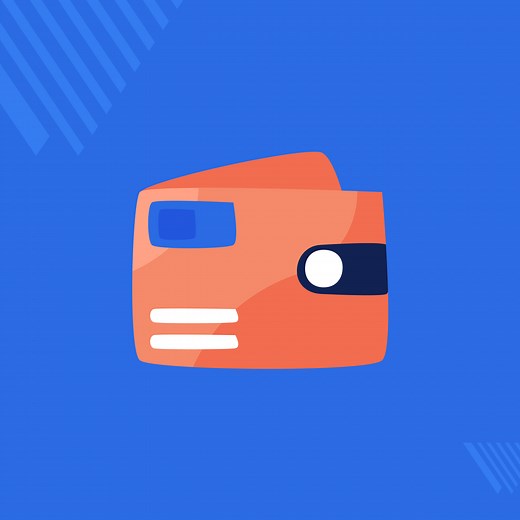 Webkul Wallet Management - Wallet Cashback, Innovative way for Customers to Shop More | Shopify App Store