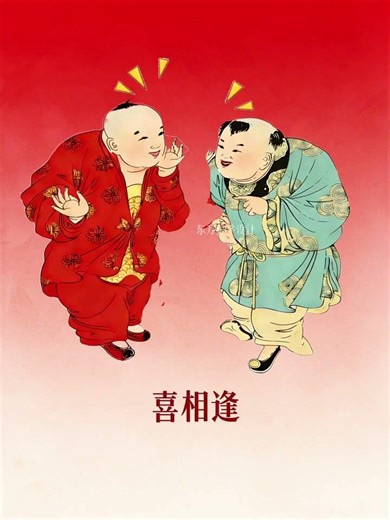 Discover the Serenity of Eastern Art: Traditional Patterns for Joy TraditionalPatterns Eas