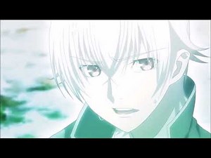 K Project: Mikoto Suoh Kills The Colorless King!