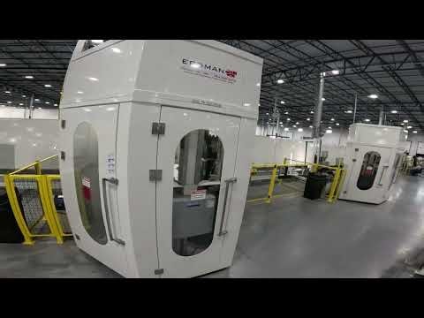 Vinylmax - rTPS Line