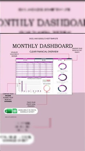Organize Your Business Money in Minutes (Free Guide Inside