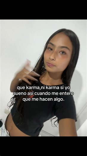 #fyppppppppppppppppppppppppppppppppppppシ🦋 #fyppppppppppppppppppppppppppppppppppppシ🦋 #fyppppppppppppppppppppppppppppppppppppシ🦋 #fyppppppppppppppppppppppppppppppppppppシ🦋 #fyppppppppppppppppppppppppppppppppppppシ🦋