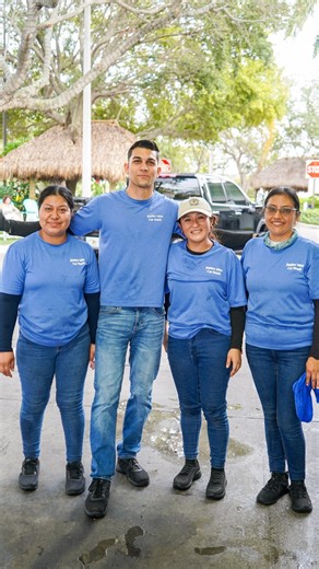 Jupiter Inlet Carwash | 😉 Just another day doing what we do best (aka taking care of Jupiter’s cars — and the families who drive them). At Jupiter Inlet Car Wash,... | Instagram