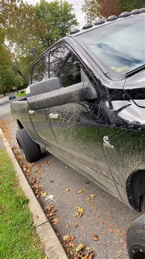 Common Problems with Wide Cummins Dodge Ram 2500 Trucks