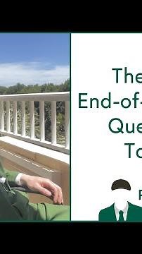17 BEST Questions To Ask In Your Job Interview | End The Interview Like A Boss
