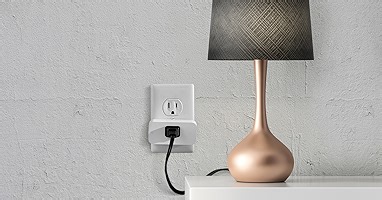 Electrical products | Amazon.com