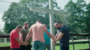 5.8K views · 145 reactions | Innerfaith Disciple House is a Christian character-building program designed to help men overcome life's addictions, hurts, habits, and hang-ups. The Ark loves Innerfaith and how they are impacting our community. #innerfaith #weloveyou #goodthings #characterbuilding | The Ark Church | Facebook