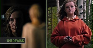 One Of The Best Horrors Of The 21st Century Lands On Netflix Tomorrow | Balls.ie