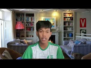 Research Presentation (PROF ED 1) BSED MATH-2B